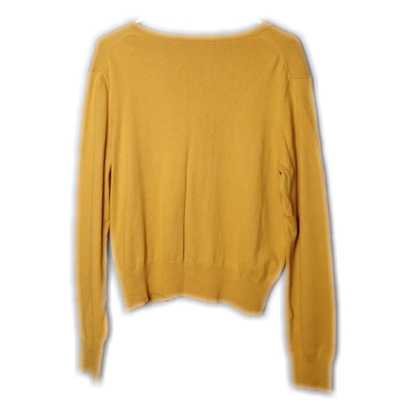 Tommy Hilfiger Cardigan - Picture 2 of 5